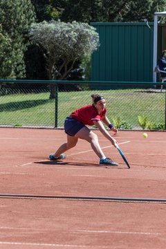 Album: NL Blankenese am 12.5.19 - 